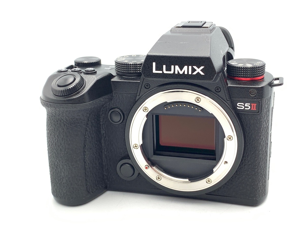 Panasonic DMC-GX1 14-42mmレンズセット 2026年最新】DMC-GX1 14-42の
