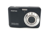 中古】ペンタックス Optio E90 在庫一覧｜カメラのキタムラ