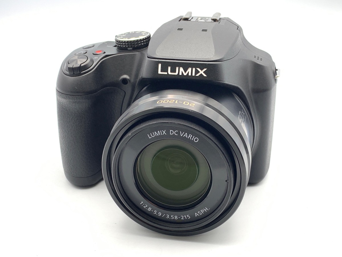 価格.com - パナソニック LUMIX DMC-TZ3 価格比較