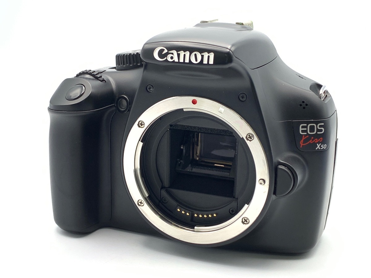 価格.com - CANON EOS 5D Mark III ボディ 純正オプション