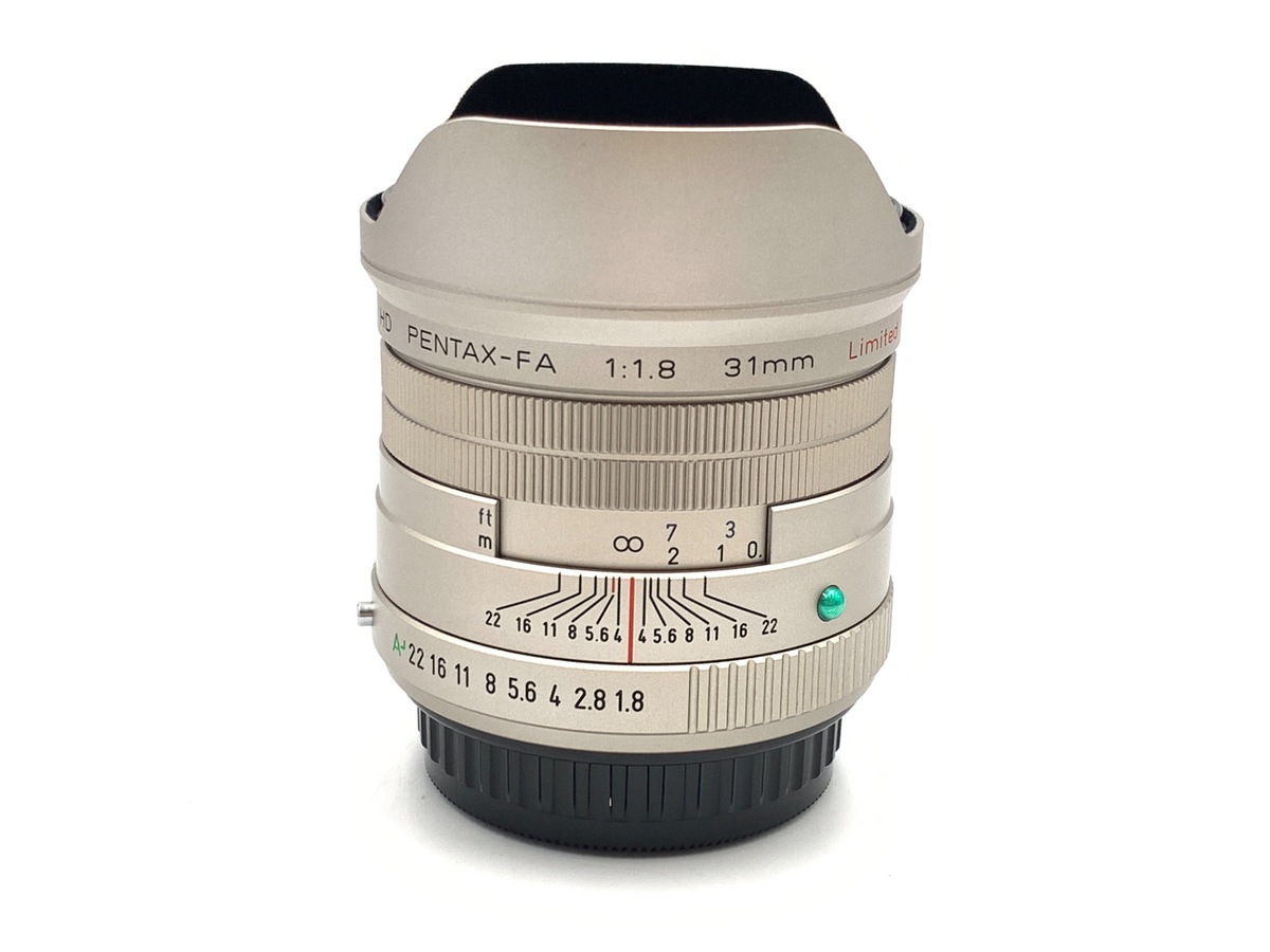 価格.com - ペンタックス SMC PENTAX67 90mmF2.8 価格比較