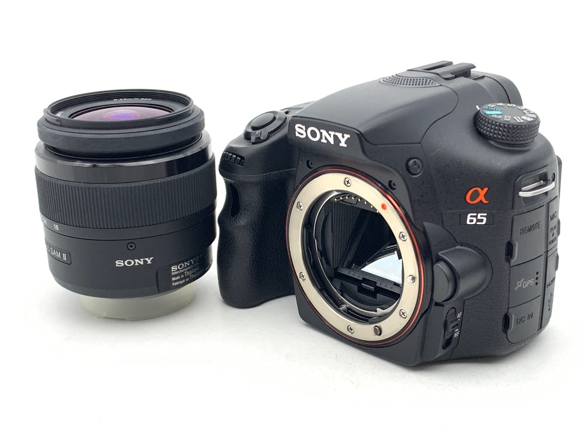 価格.com - SONY α6300 ILCE-6300 ボディ 価格比較