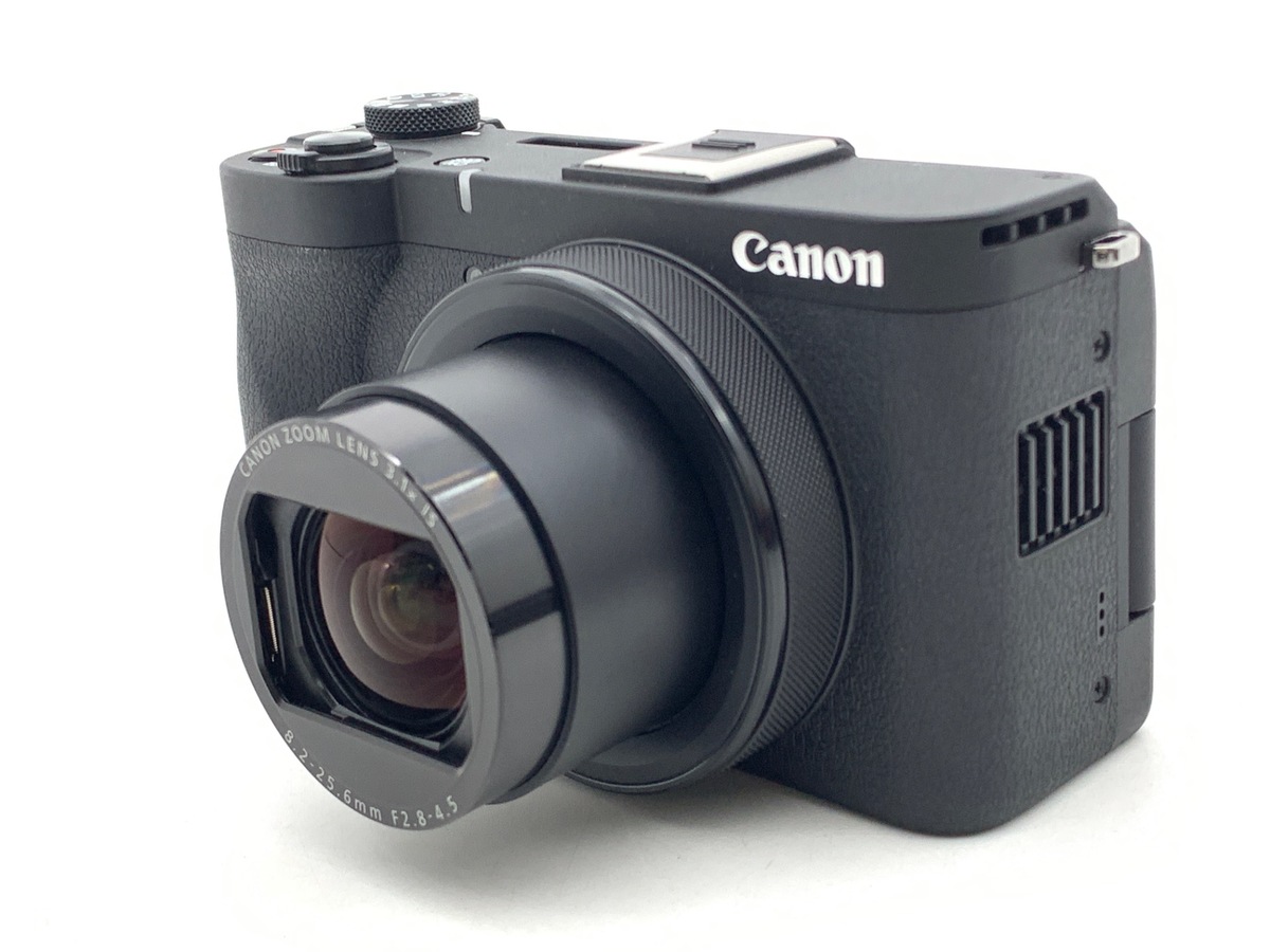 Canon PowerShot SX60 HS コンデジ デジタルカメラ CANON PowerShot