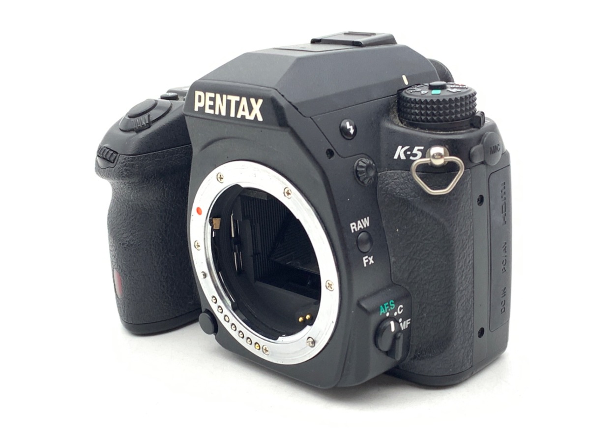 価格.com - ペンタックス PENTAX Q-S1 ズームレンズキット [シャンパン