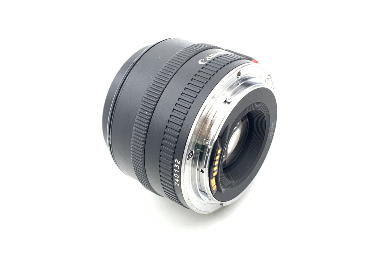EF35mm F2 中古価格比較 - 価格.com