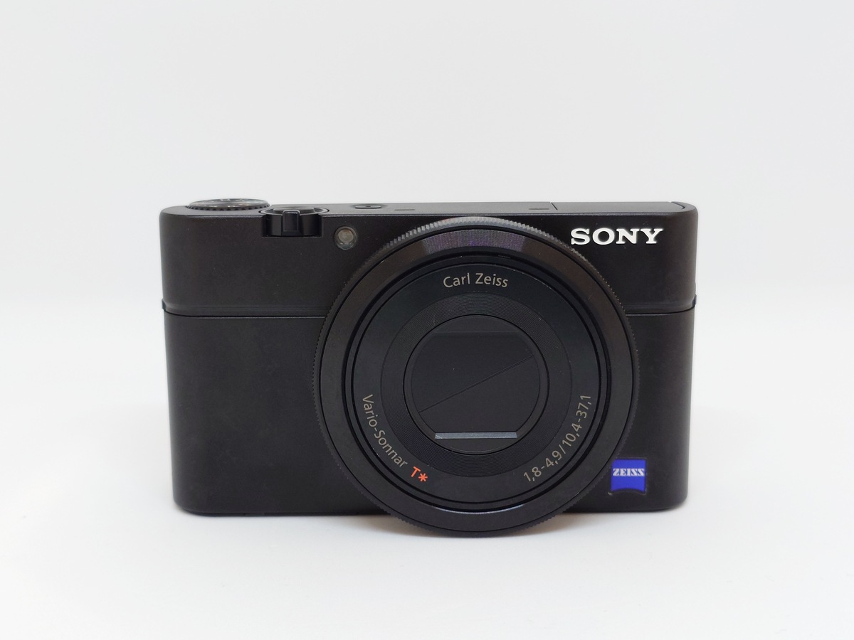 価格.com - SONY サイバーショット DSC-TX7 価格比較
