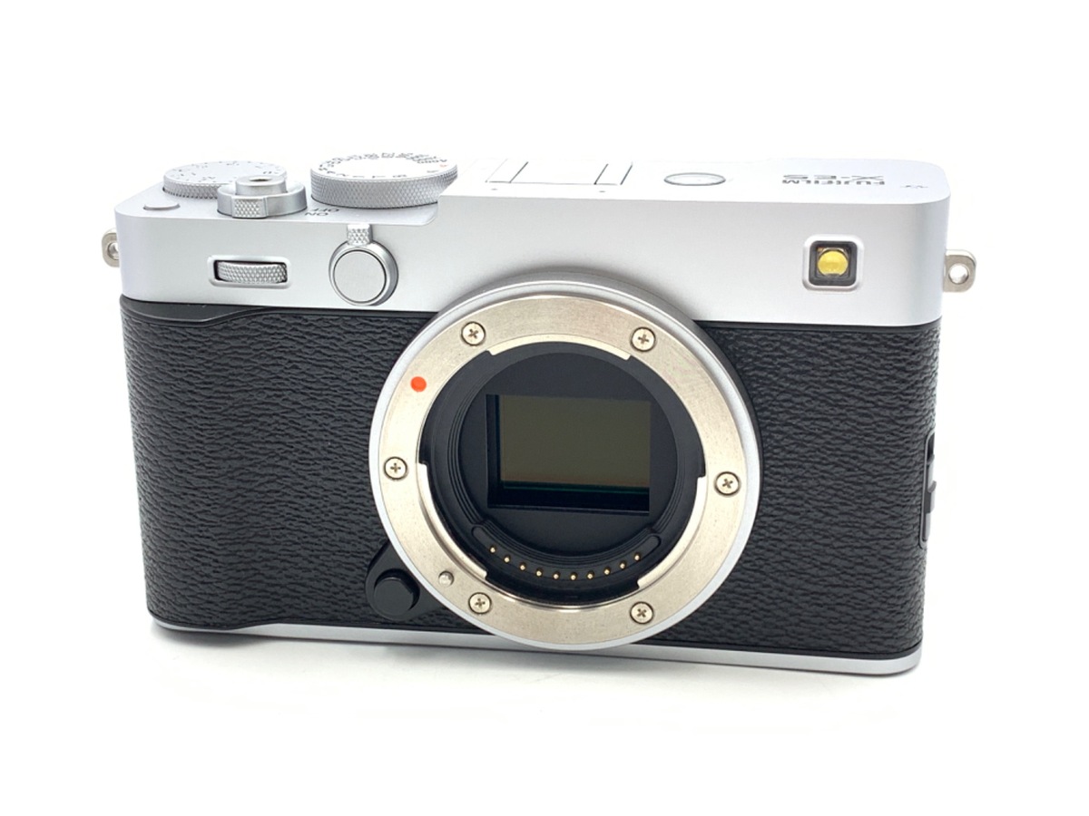 価格.com - 富士フイルム FUJIFILM X-T10 レンズキット 純正オプション