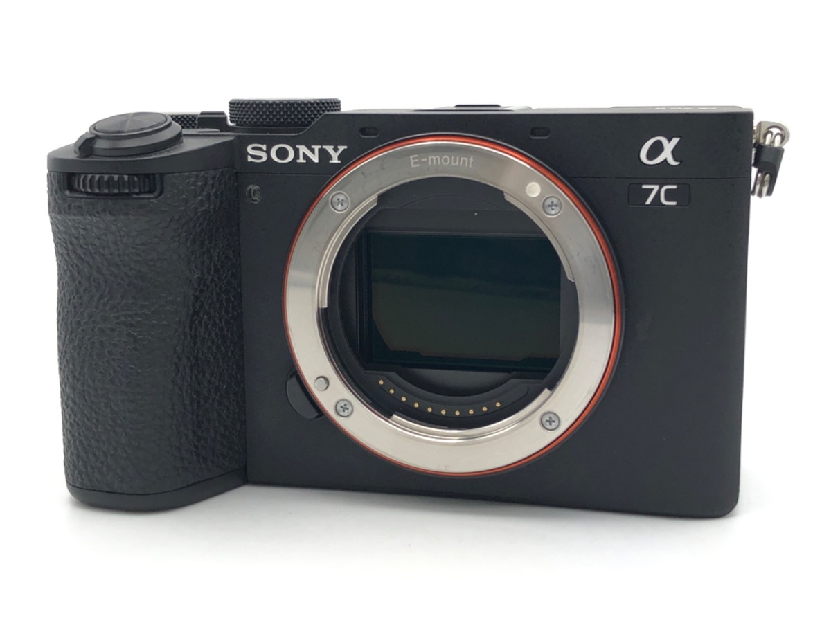通電確認 SONY α55 SLT-A55V ソニー デジタル一眼レフ カメラ 通電確認