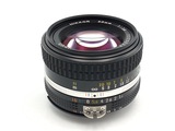 中古】Ai Nikkor 50mm F1.4 在庫一覧｜カメラのキタムラ