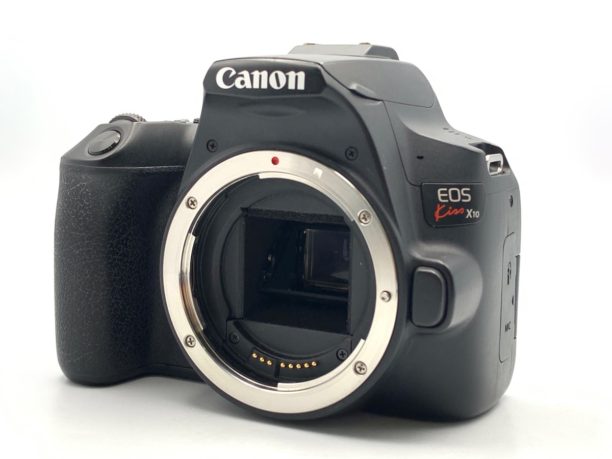 価格.com - CANON EOS R5 ボディ 価格比較