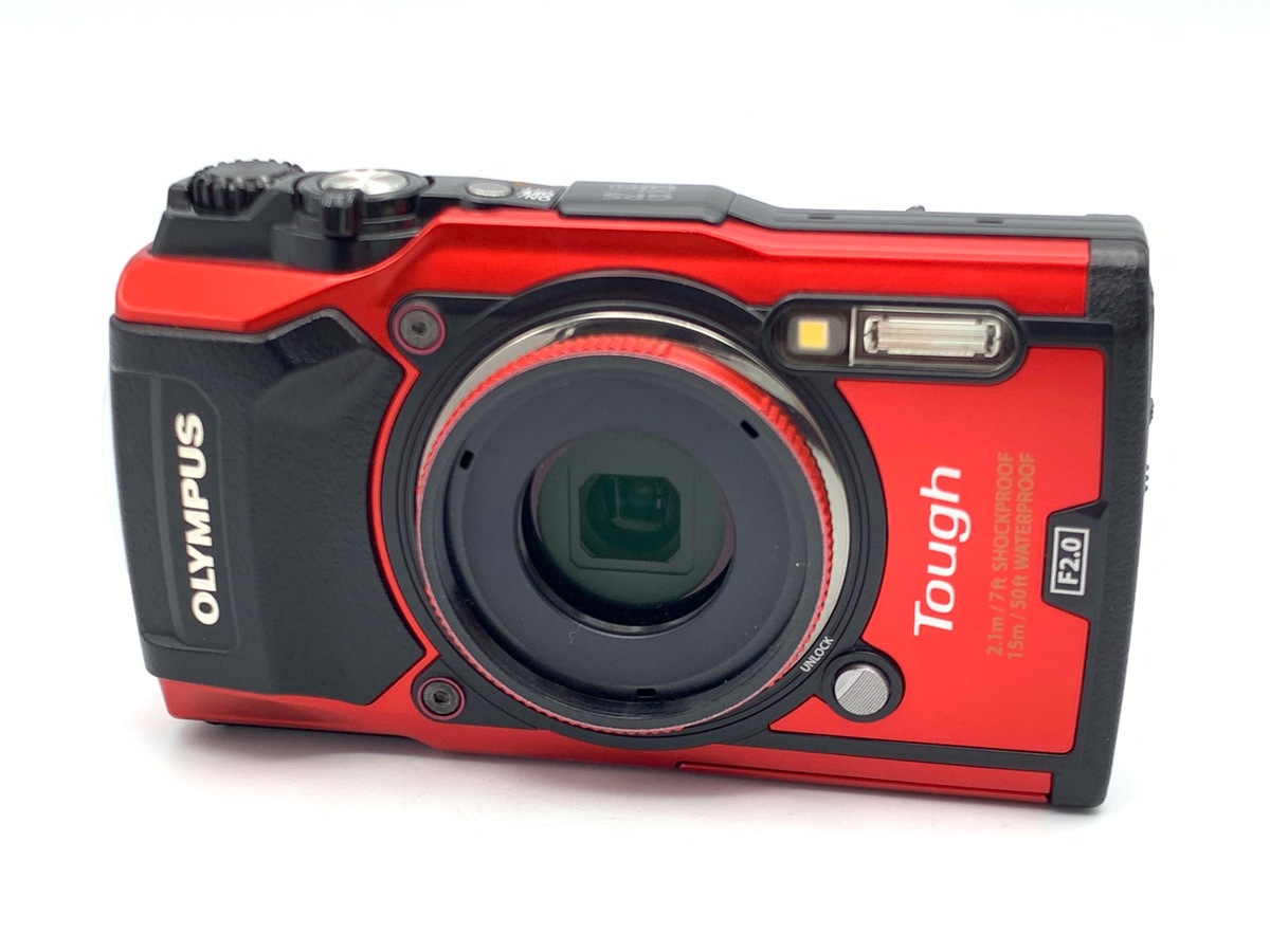 お正月価格OLYMPUS XZ-1 コンパクトデジタルカメラ オプションセット売