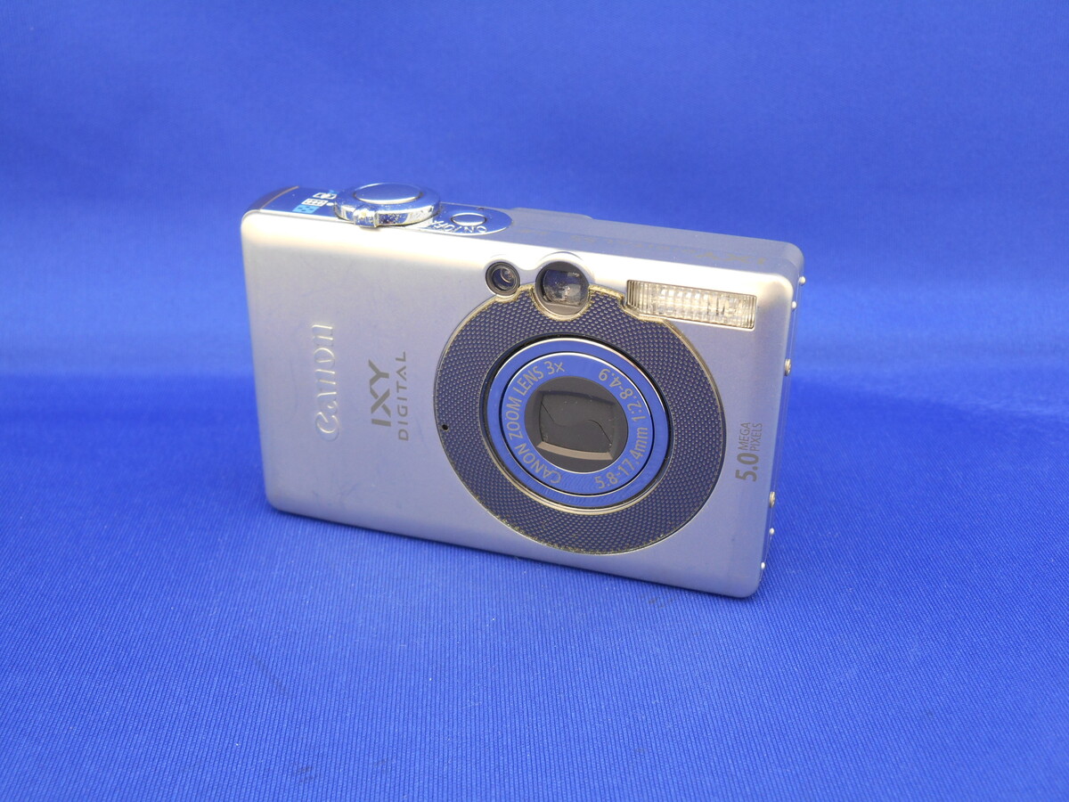 価格.com - CANON IXY 620F [ゴールド] 純正オプション