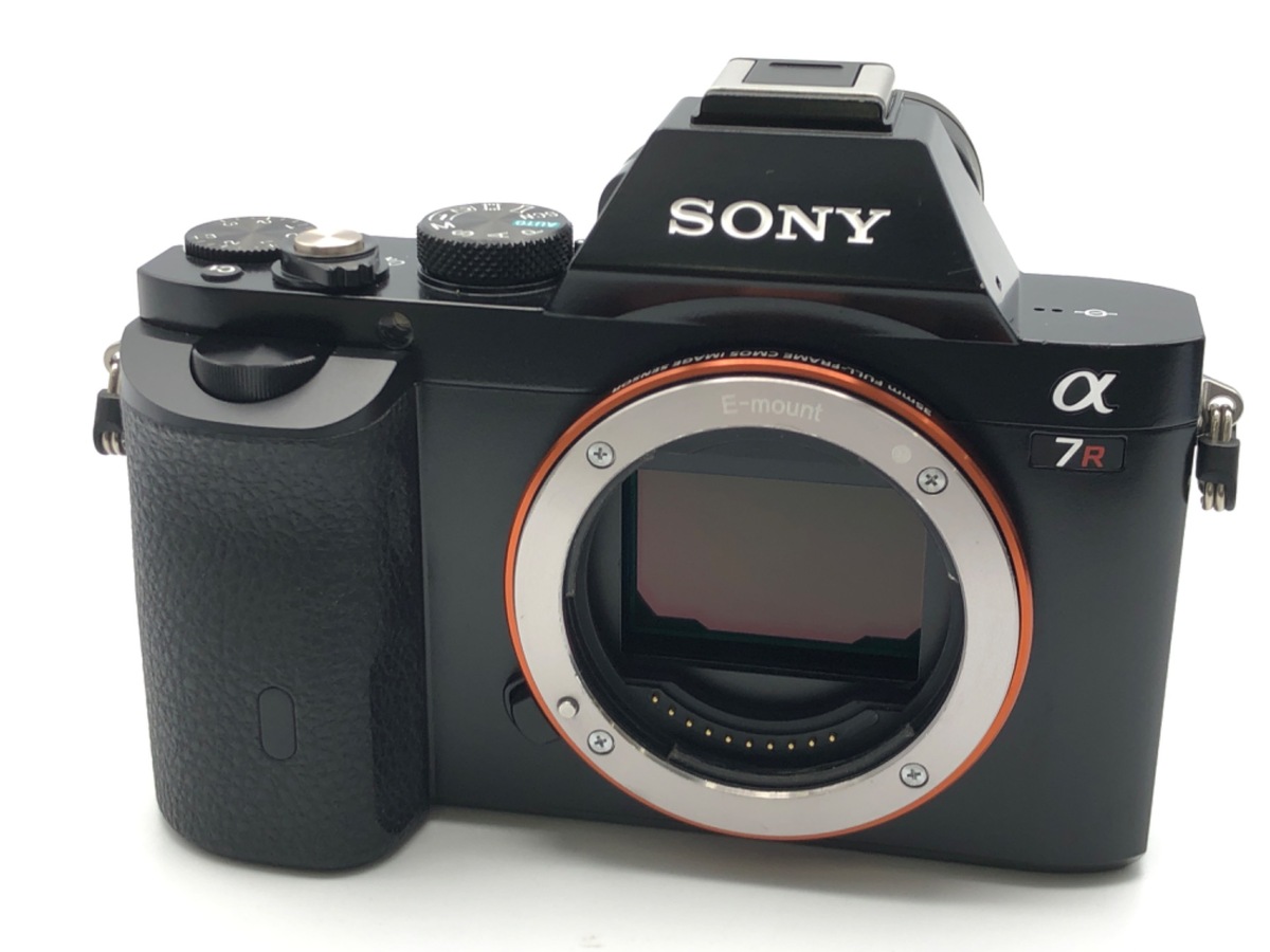 価格.com - SONY α55 SLT-A55V ボディ 価格比較
