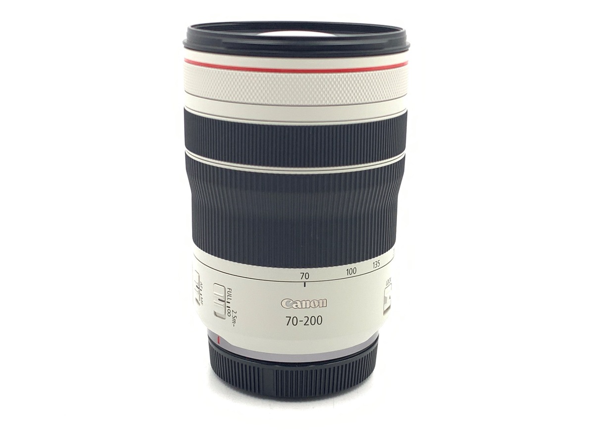 価格.com - RF70-200mm F4 L IS USM 中古価格比較