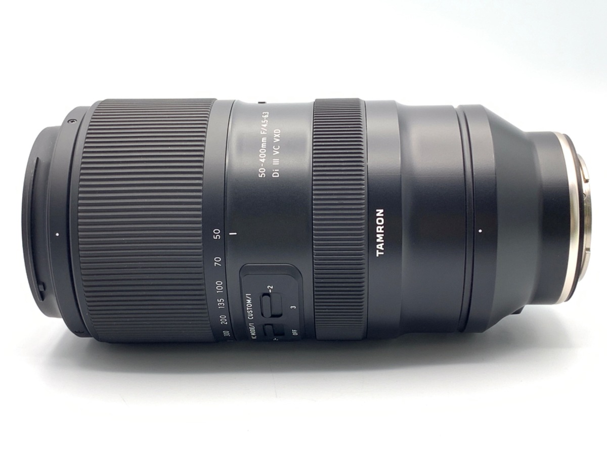 極美品】タムロン SP AF 90mm F2.8 Di MACRO ニコン用 価格.com