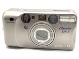 中古】ミノルタ CAPIOS 115S 在庫一覧｜カメラのキタムラ