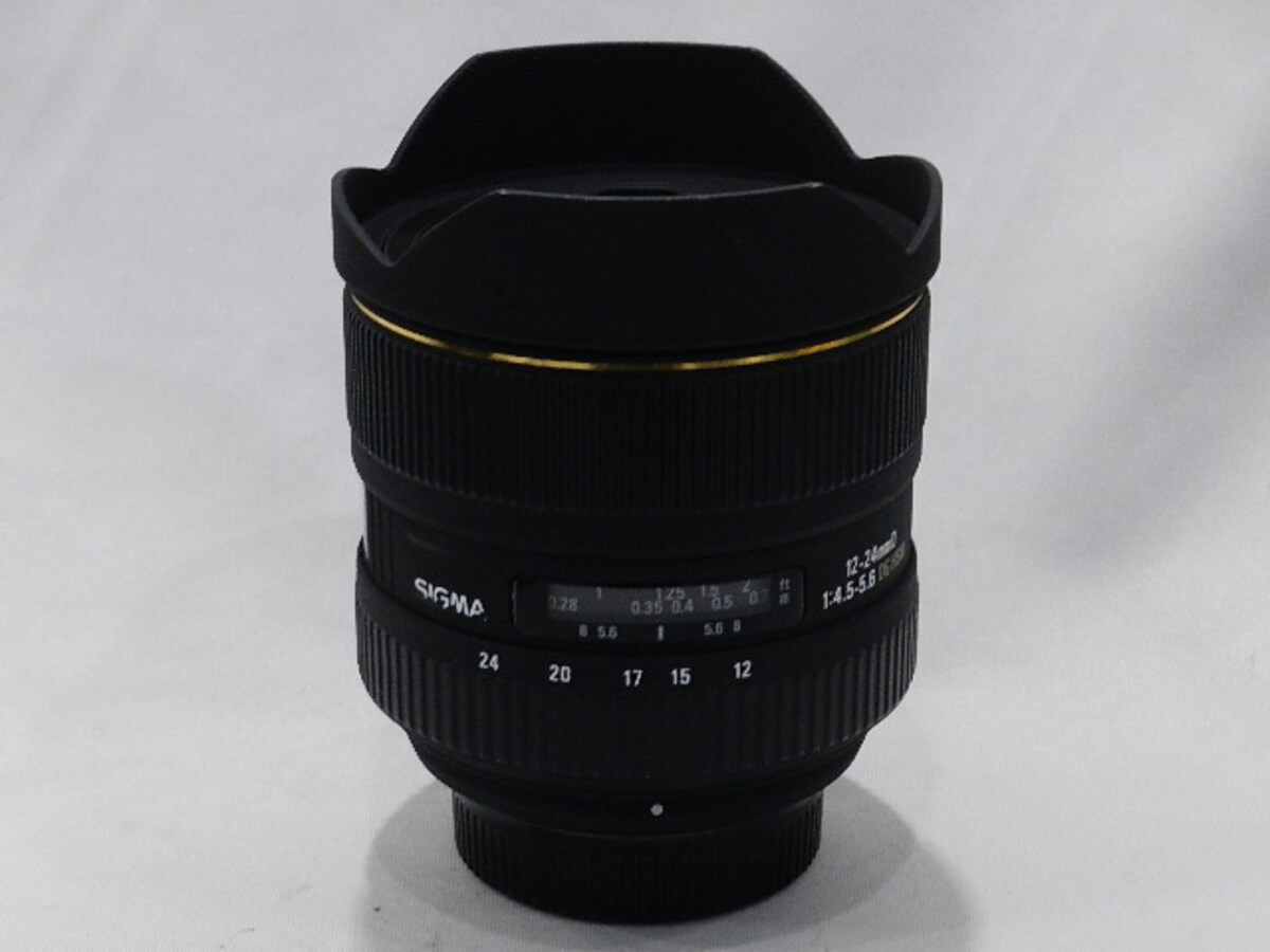 価格.com - シグマ APO 70-300mm F4-5.6 DG MACRO (ｷﾔﾉﾝ AF) 価格比較