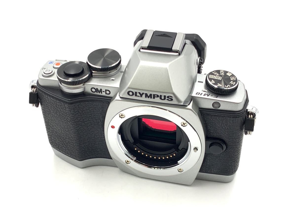 価格.com - オリンパス OLYMPUS PEN E-P7 EZダブルズームキット 純正