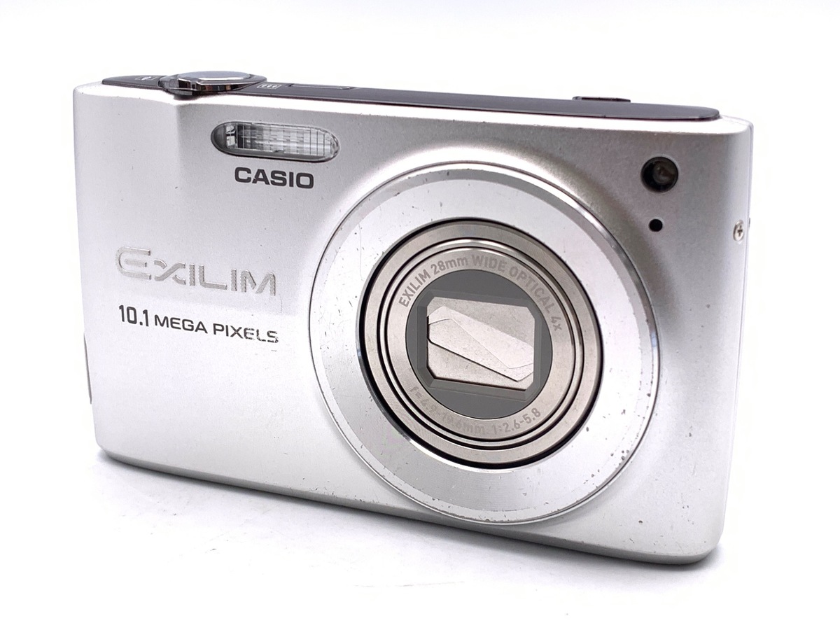 価格.com - カシオ EXILIM ZOOM EX-Z300 価格比較