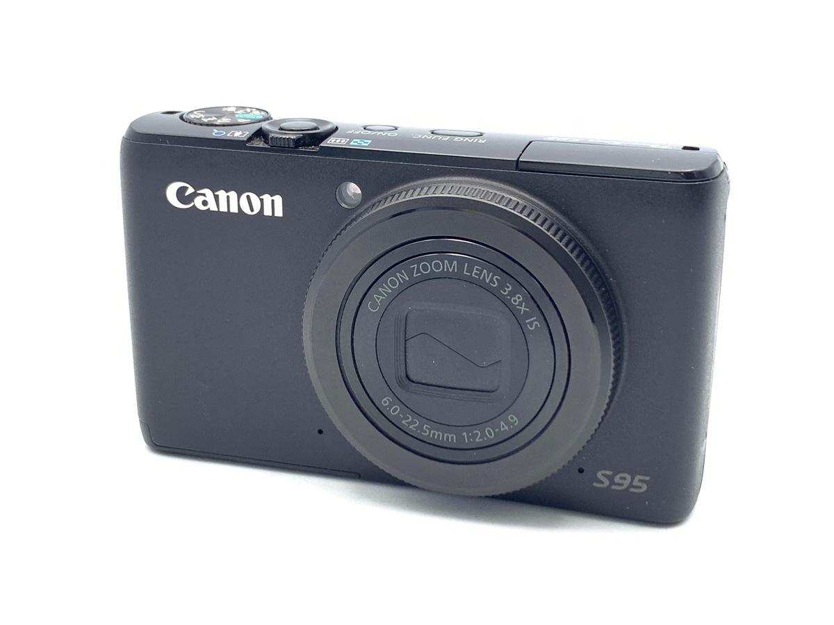 価格.com - CANON IXY 30S 価格比較