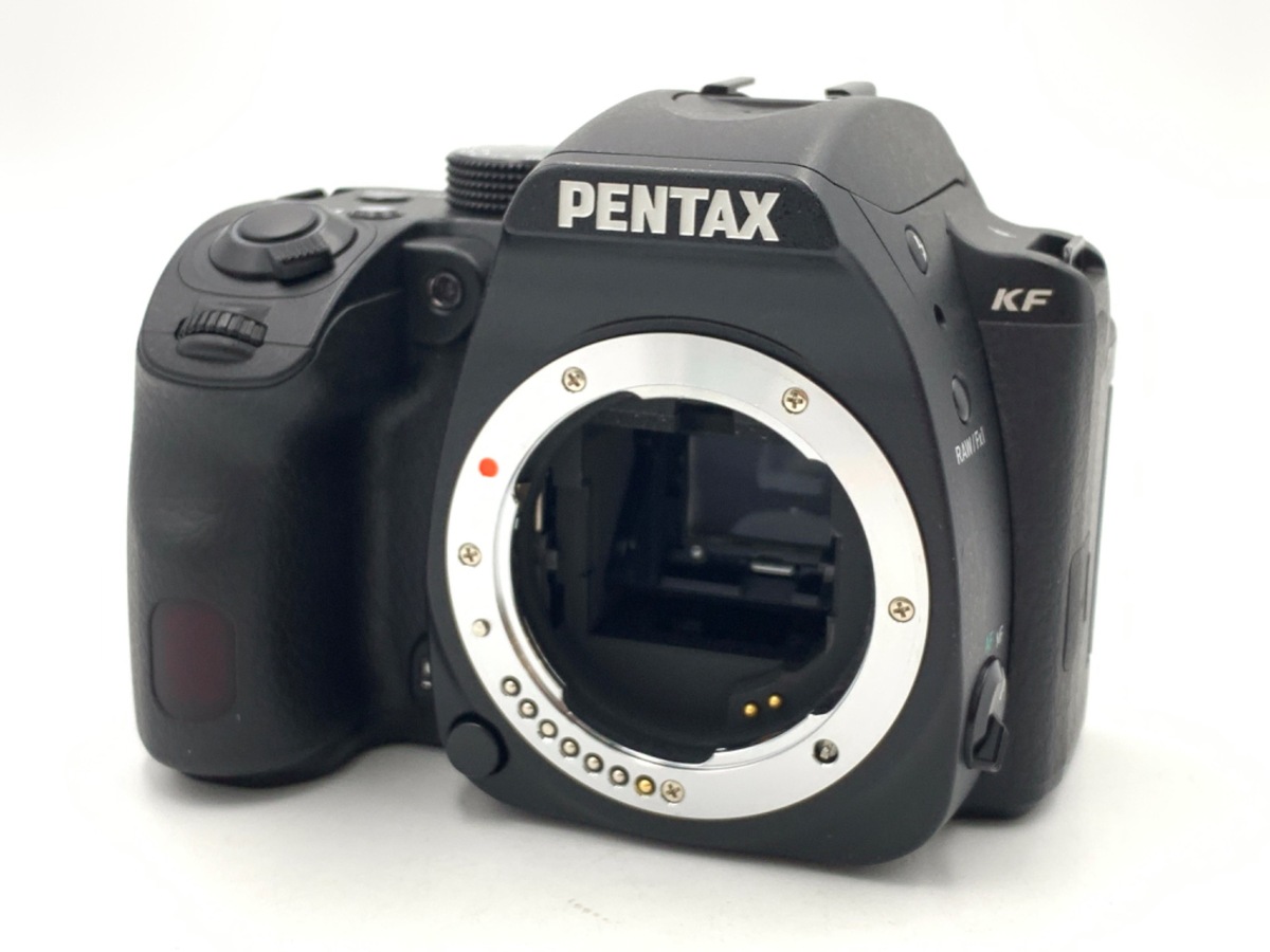 価格.com - ペンタックス PENTAX K-30 18-135WRキット [ブラック] 価格比較