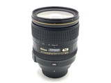 中古】ニコン AF-S NIKKOR 24-120mm f/4G ED VR 在庫一覧｜カメラの