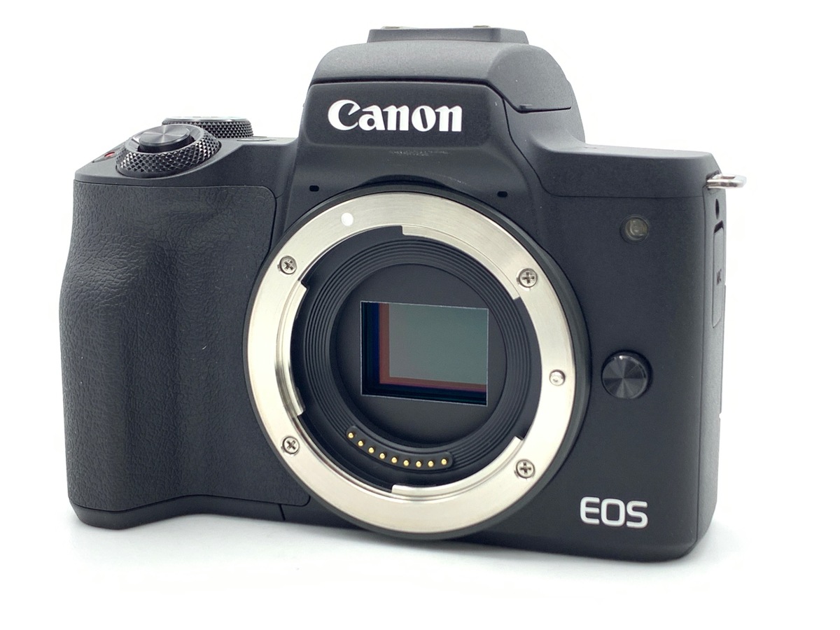価格.com - CANON EOS 60D ボディ 価格比較