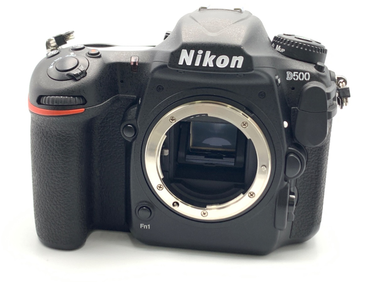 価格.com - ニコン Z 6 24-70 レンズキット 純正オプション