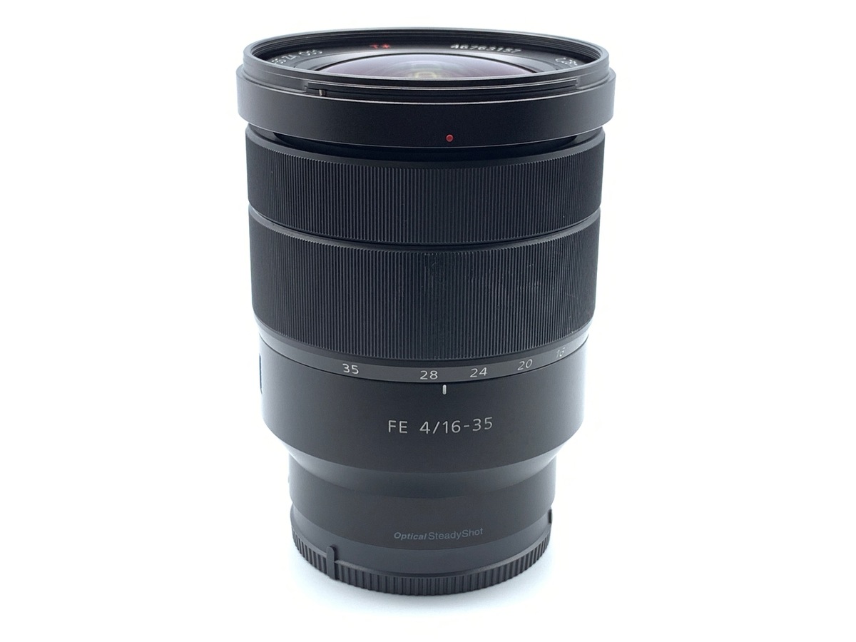 ソニーミラーレス一眼α6100＋カールツァイスズームレンズ SEL1670Z 他