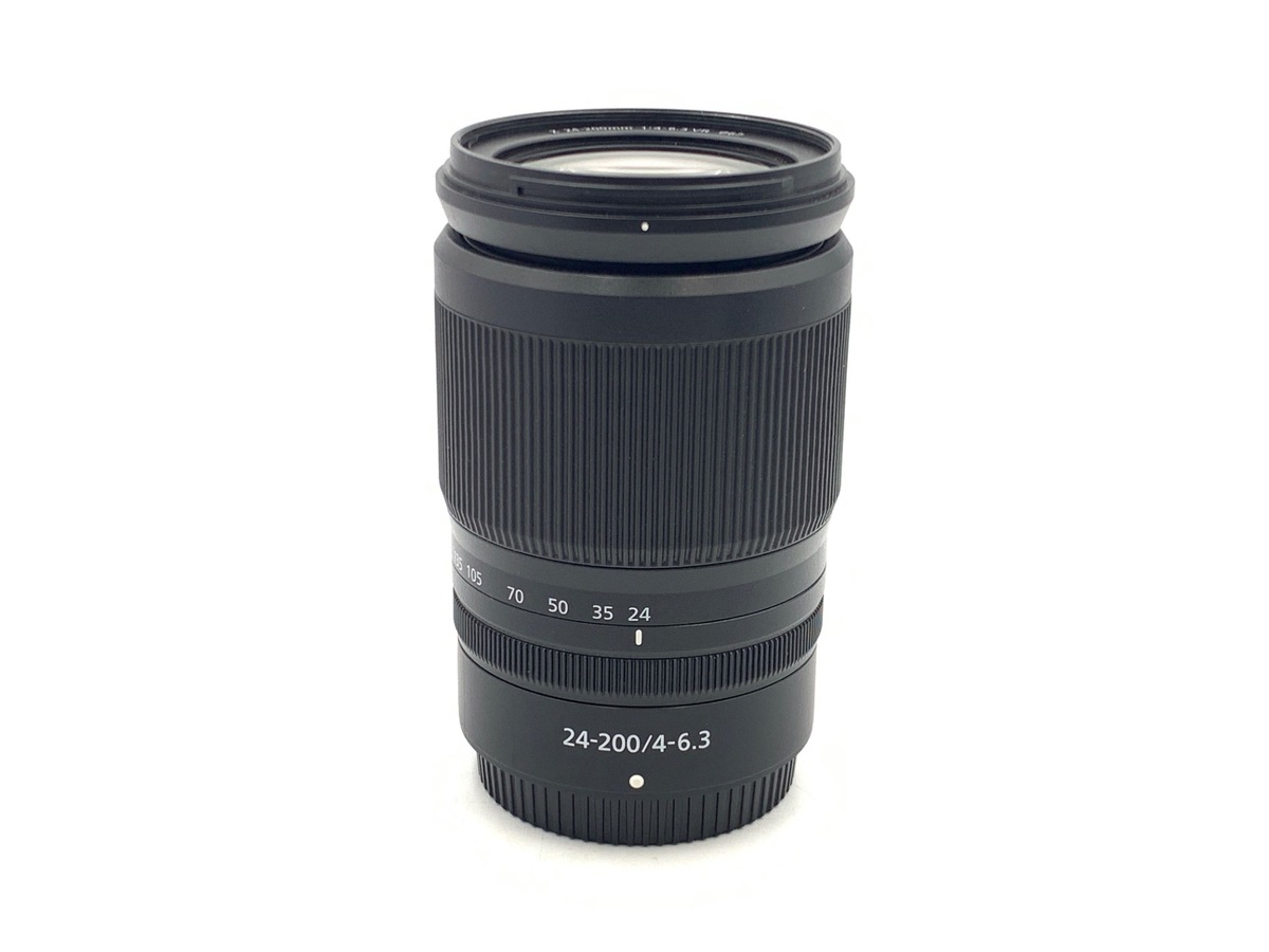 価格.com - ニコン AF-S DX NIKKOR 16-80mm f/2.8-4E ED VR 価格比較