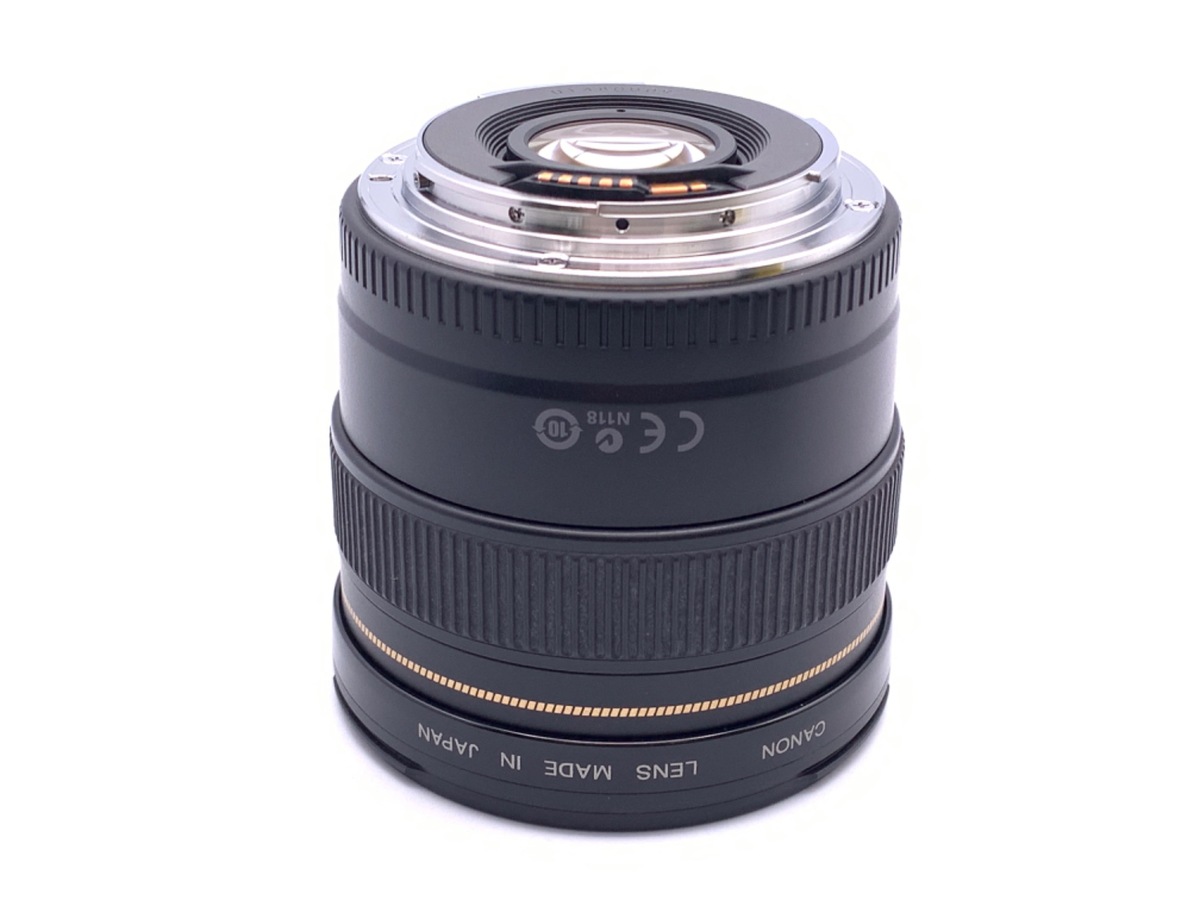 中古：B(並品)】キヤノン EF20mm F2.8 USM | 2447510031625