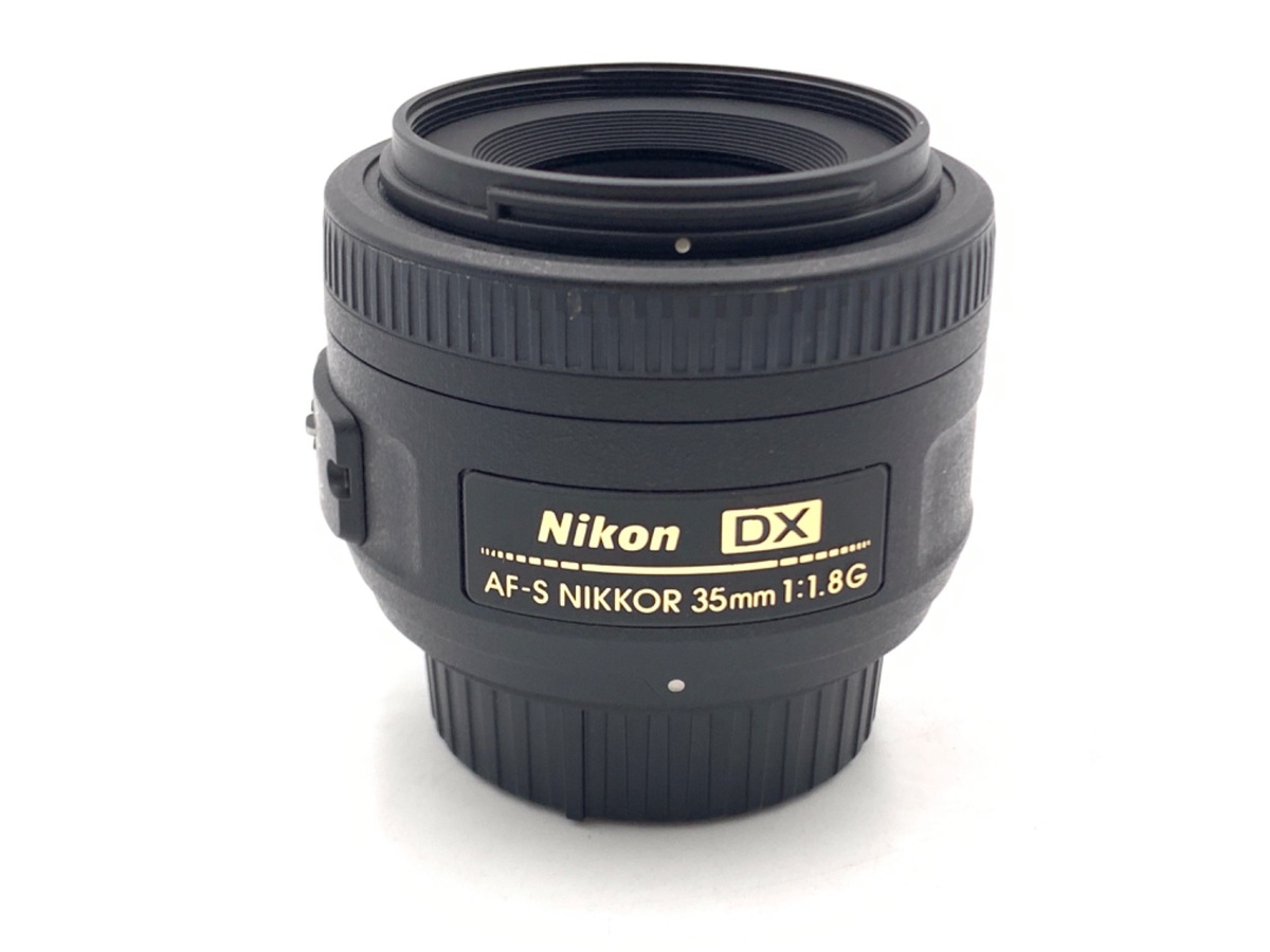 価格.com - ニコン AF-S DX Micro NIKKOR 40mm f/2.8G 価格比較