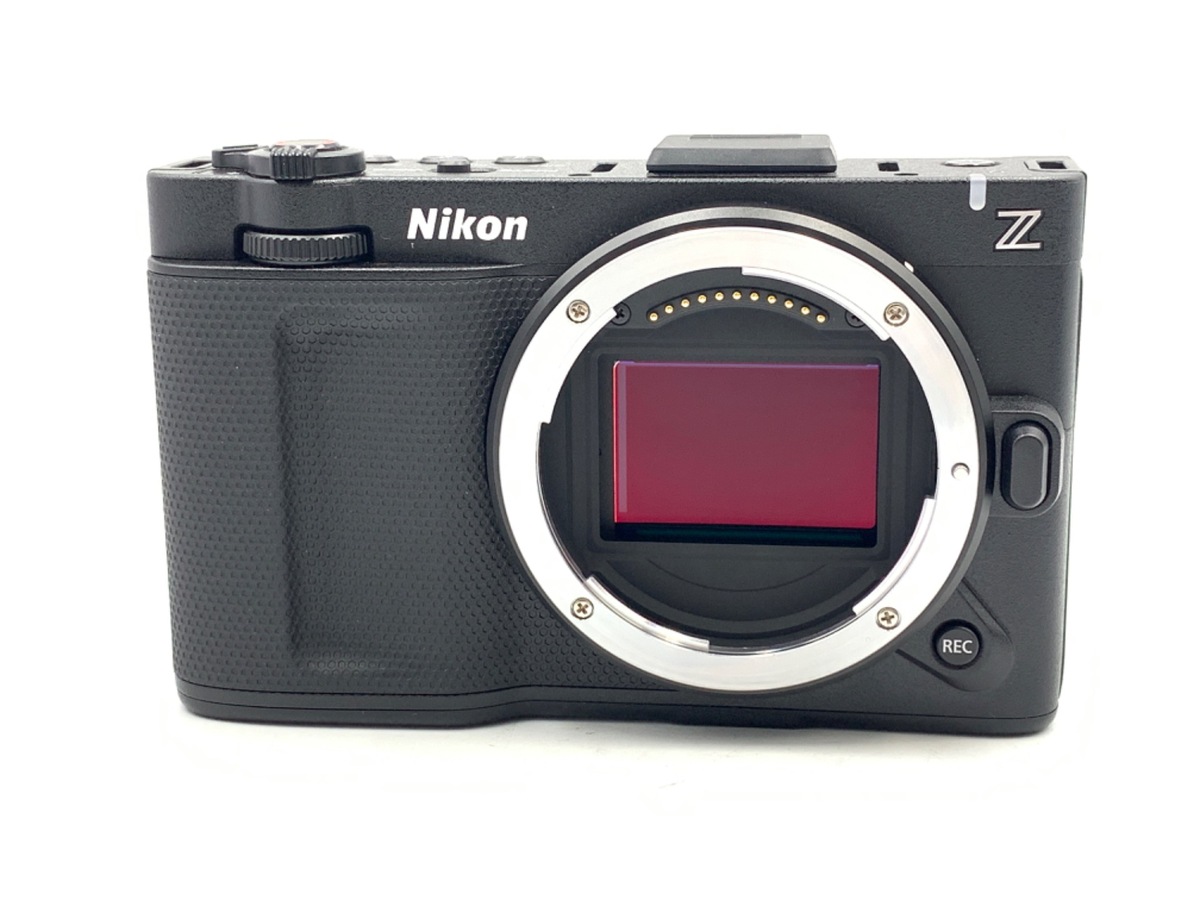 価格.com - ニコン D3200 ボディ 純正オプション