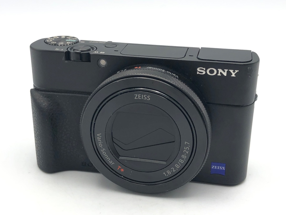 価格.com - SONY サイバーショット DSC-WX200 価格比較