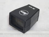 中古】ライカ ライカファインダー 28mmプラ (12009) 在庫一覧｜カメラ