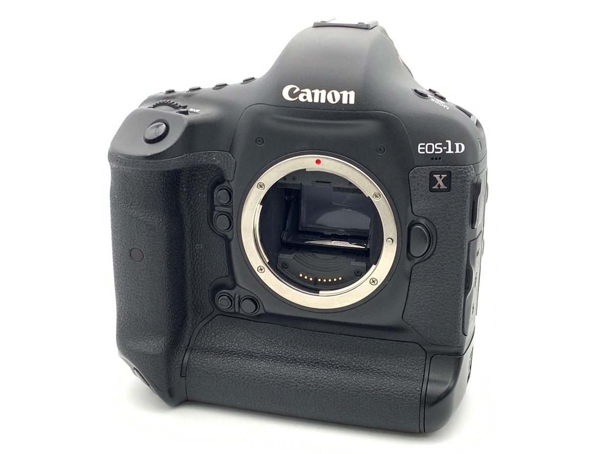 価格.com - CANON EOS Kiss X3 ダブルズームキット 価格比較