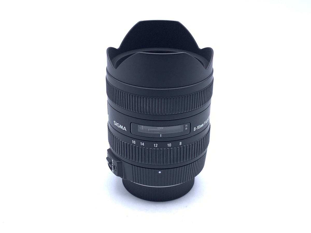 価格.com - シグマ APO 170-500mm F5-6.3 DG (ｷﾔﾉﾝ AF) 価格比較