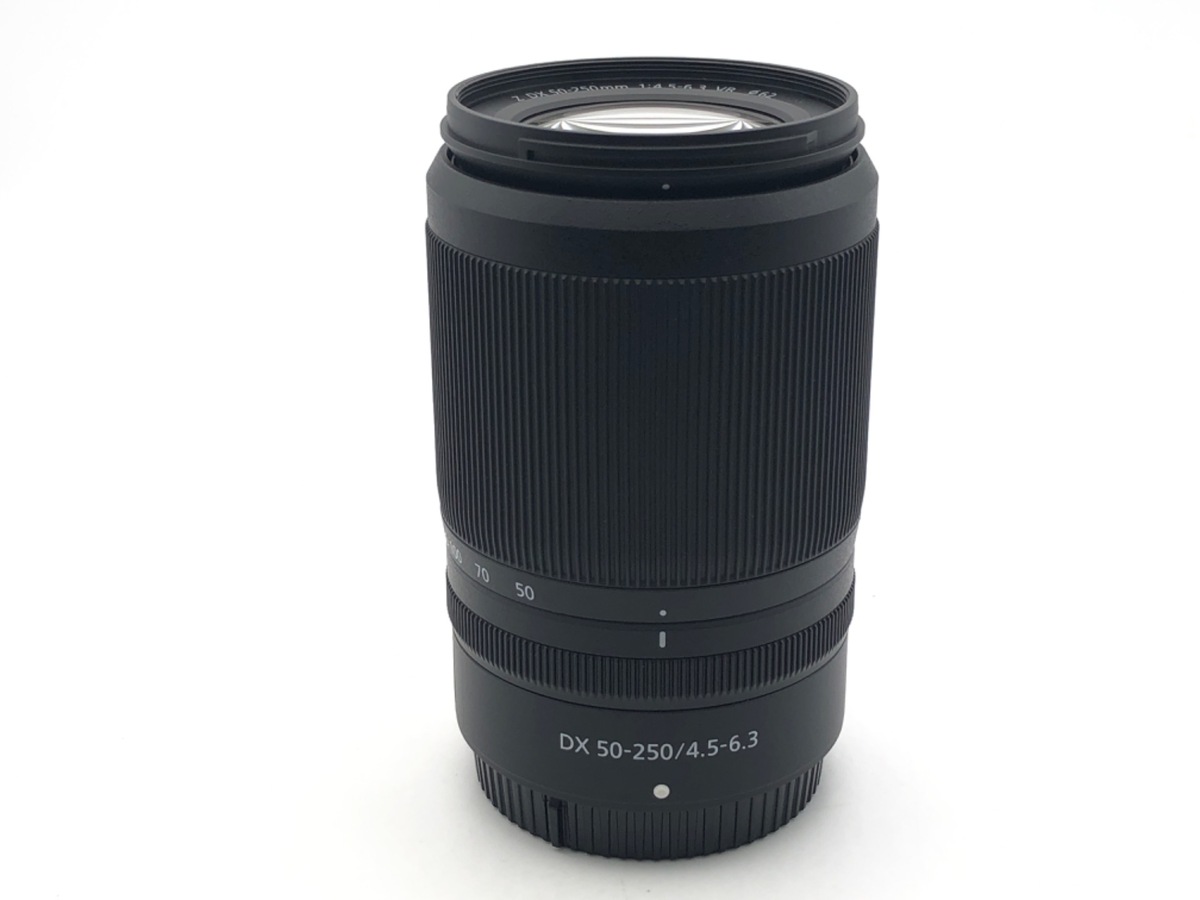 ❤️望遠レンズ❤️ニコン Nikon AF-S 55-300mm❤️手振れ補正付き