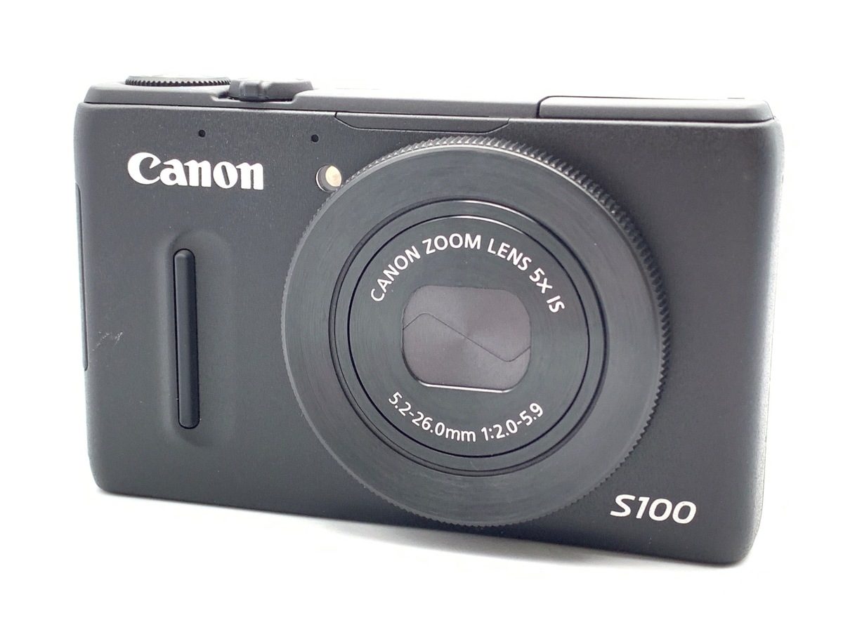 価格.com - CANON iNSPiC REC FV-100 価格比較