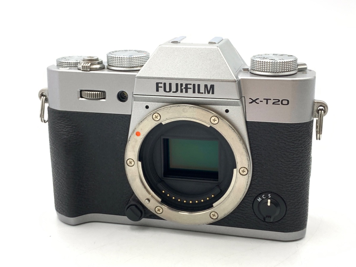 価格.com - 富士フイルム FUJIFILM X-A2 レンズキット 価格比較