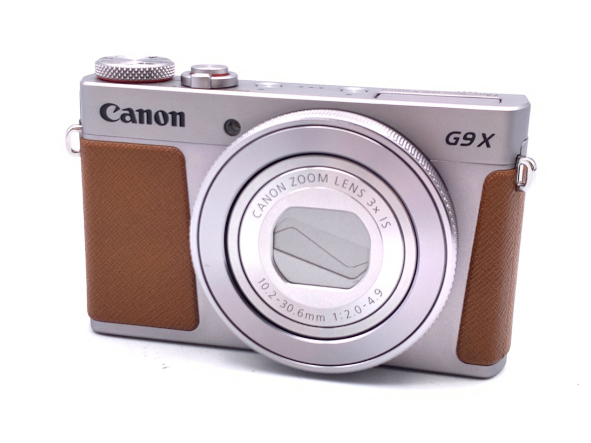 価格.com - CANON PowerShot SX600 HS [ブラック] 純正オプション