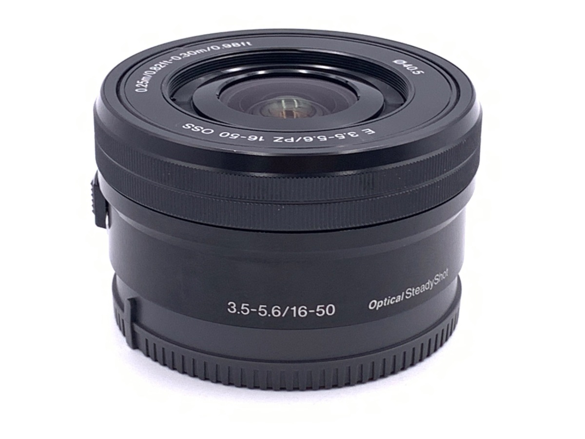 価格.com - SONY E18-55mm F3.5-5.6 OSS SEL1855 価格比較