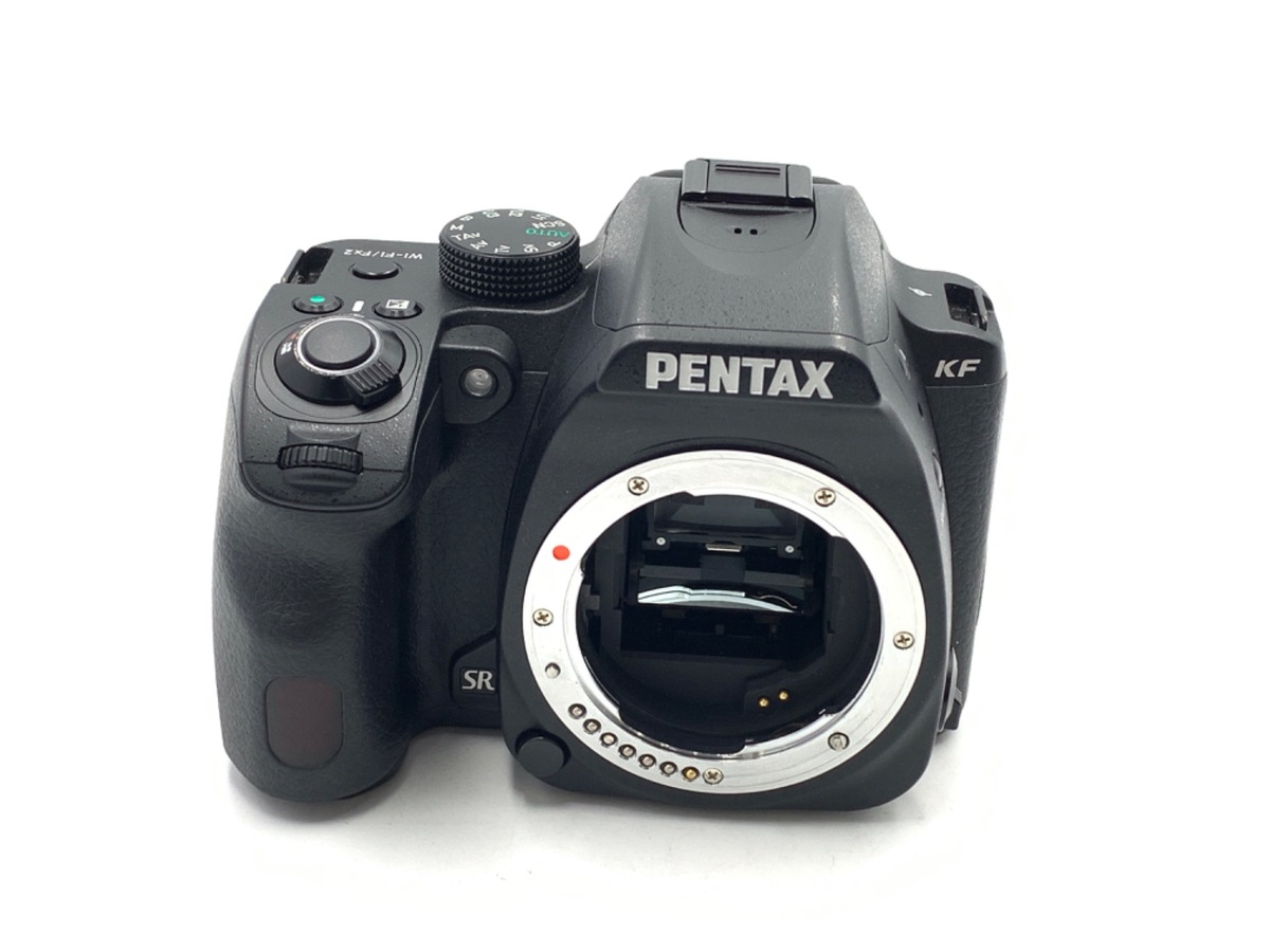 価格.com - ペンタックス PENTAX K-50 ボディ 価格比較