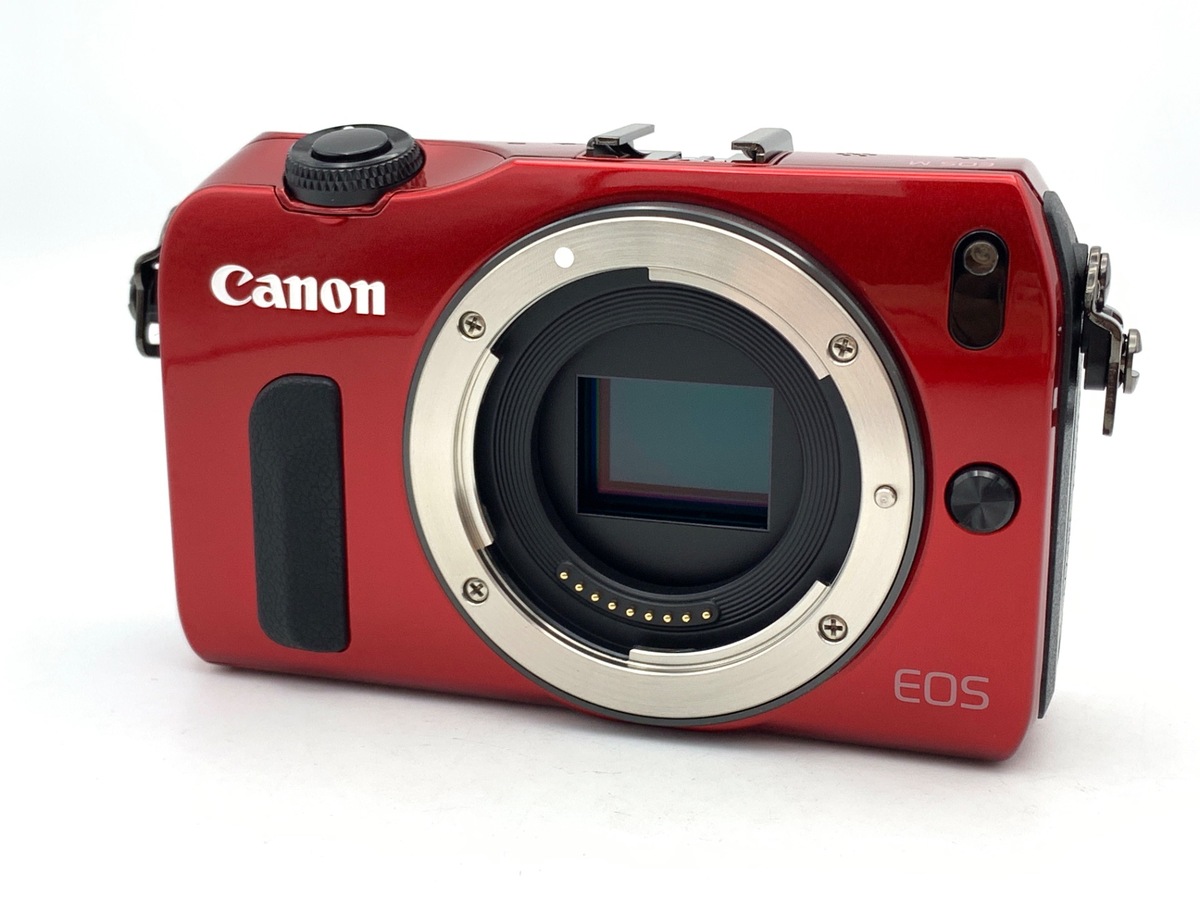 価格.com - CANON EOS Kiss X9i ボディ 純正オプション