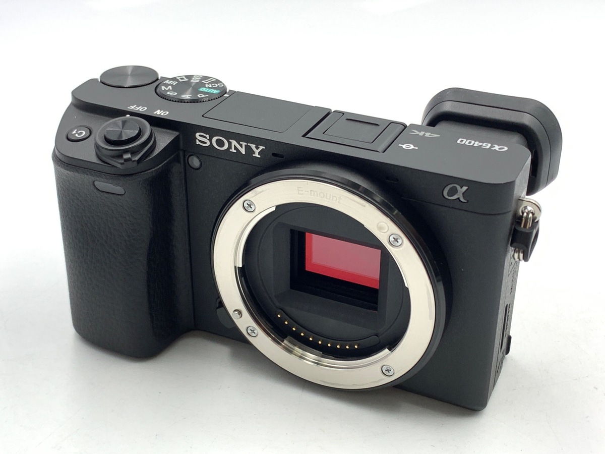 価格.com - SONY α65 SLT-A65VY ダブルズームレンズキット 純正オプション