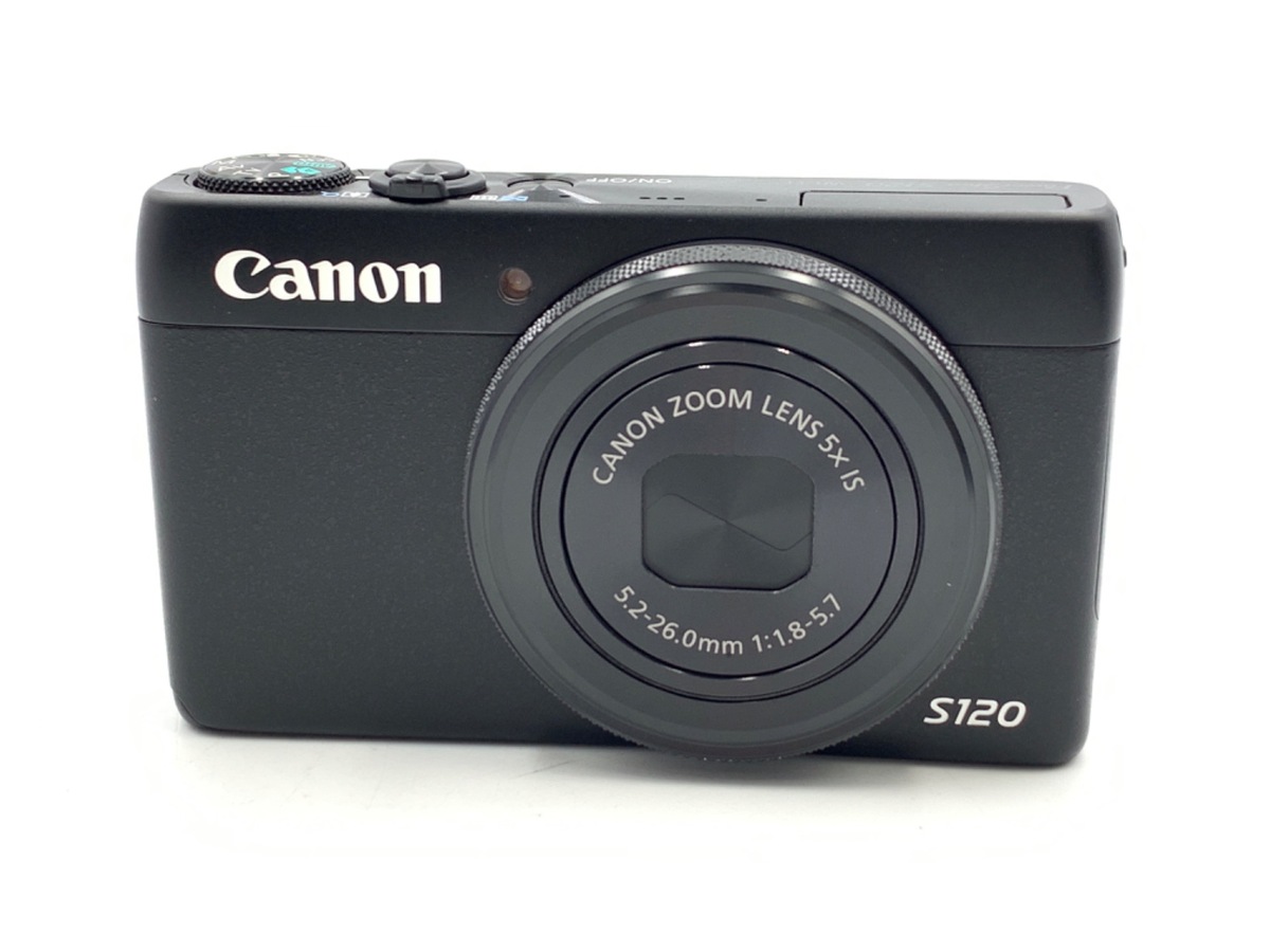 価格.com - CANON PowerShot SX740 HS [シルバー] 価格比較