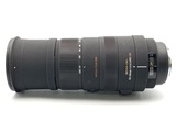 中古】シグマ APO 150-500mm F5-6.3 DG OS HSM キヤノン用 在庫一覧
