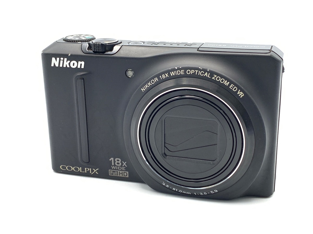 価格.com - ニコン COOLPIX W300 [ブラック] 価格比較