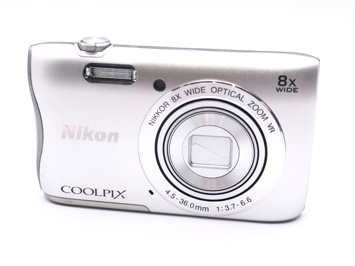 価格.com - ニコン COOLPIX S610 価格比較