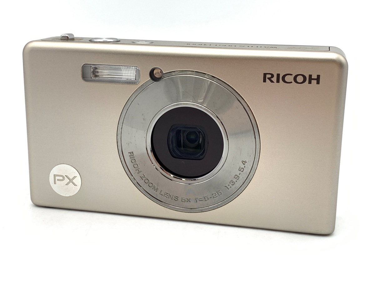 価格.com - リコー RICOH G800 価格比較